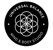 Universal Balance Logo