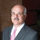 Bob Pellicoro - RBC Wealth Management Financial Advisor
