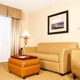 Homewood Suites by Hilton Memphis-Germantown