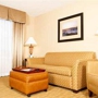 Homewood Suites by Hilton Memphis-Germantown