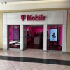 T-Mobile gallery