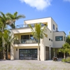Precision Garage Door Service of the Emerald Coast gallery