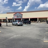 Tractor Supply Co gallery