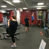 BodyTrac Health & Fitness gallery