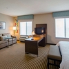 Hampton Inn & Suites Port Arthur gallery