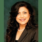 Namita Prasad - State Farm Insurance Agent