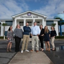 Jackson & Smith CPA Group PC - Accountants-Certified Public