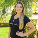 Designing Smiles Dentistry - Dental Hygienists