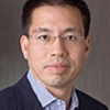 Dr. Andrew T Cheng, MD gallery