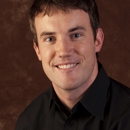 Dr. Matt Cole, DDS - Dentists