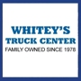 Whitey's Truck Center