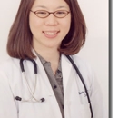 Dr. Alice Kim, MD - Physicians & Surgeons