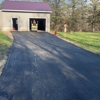J&L Paving and Sealcoating gallery
