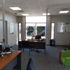 LendNation gallery