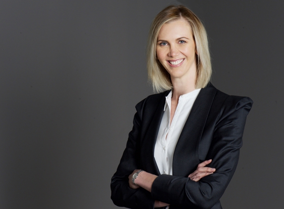 Dr Jade Acton - Subiaco, WA