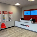 uBreakiFix - Mobile Device Repair