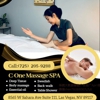 C-One Massage Spa gallery