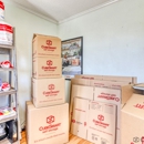 CubeSmart Self Storage - Self Storage