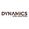 Dynamics Sync Solutions LLC gallery