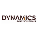 Dynamics Sync Solutions LLC