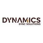 Dynamics Sync Solutions LLC