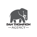 Nationwide Insurance: Dan Thompson Agency Inc. - Homeowners Insurance