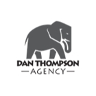 Nationwide Insurance: Dan Thompson Agency Inc.