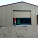 Jones Overhead Door OKC LLC - Door Repair