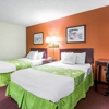 Econo Lodge gallery