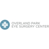 Overland Park Eye Surgery Center gallery