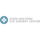 Overland Park Eye Surgery Center - Surgery Centers