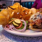 Hot Rods 50's Diner Inc