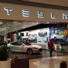 Tesla gallery