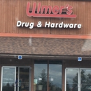 Ulmers Drug & Hardware - Hardware Stores