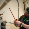 Eco Electric, Plumbing, Heating and Air gallery