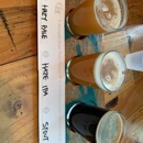 Gig Harbor Brewing - Brew Pubs