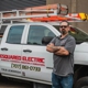 Esquared Electric Inc