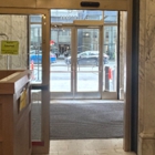 LAZ Parking - Hampton Inn Majestic Chicago