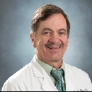 Dr. William W Oliver, MD - Physicians & Surgeons, Pathology
