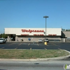 Walgreens