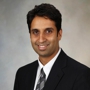 Sujay Vora, M.D.