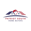 Patriot South Home Buyers gallery