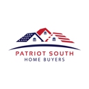 Patriot South Home Buyers - Real Estate Agents