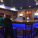 San Felipe Mexican Restaurant - Mexican Restaurants