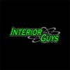 Interior Guys gallery