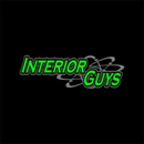 Interior Guys - Automobile Parts & Supplies