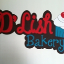 D'lish Bakery - Bakeries