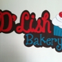 D'lish Bakery