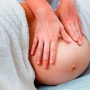 Lakeland Medical Massage