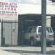 Hitech Auto